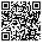 QR Code for Jdk Contracting in Shirley, NY 11967