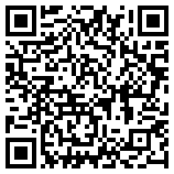 QR Code for Jeni Breen Tango Academy in New York, NY 10003