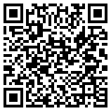 QR Code for Jennings Contracting in Germantown, NY 12526