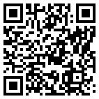 QR Code for Jeraci Foods in Elmsford, NY 10523