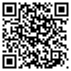 QR Code for Jin Wellnes in Brooklyn, NY 11229