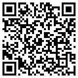 QR Code for Joden Floor Decor in Brooklyn, NY 11234