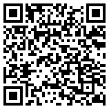 QR Code for Jolin Pharmacy in Bronx, NY 10457