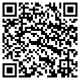 QR Code for Joyce Goldstein Gallery in Chatham, NY 12037