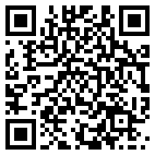 QR Code for Juicy Chicken in New Rochelle, NY 10801