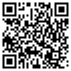 QR Code for Jus Fishy in Brooklyn, NY 11225