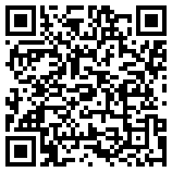 QR Code for K & S Variety Store in Bronx, NY 10467