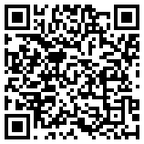 QR Code for Kens Hardware in Copenhagen, NY 13626