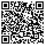 QR Code for Kevin Land Cunningham Surveyor in Stanfordville, NY 12581