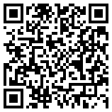QR Code for Key Home Sales in Rosedale, NY 11422