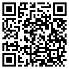 QR Code for KeyUA in Long Island City, NY 11101