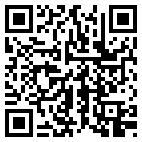 QR Code for Kickboxing.com in East Rockaway, NY 