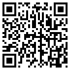 QR Code for Kifayat Khan in New York, NY 10009