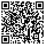 QR Code for Kinderhook Group in Chatham, NY 12037