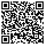 QR Code for Kingdom Construction in Brooklyn, NY 11230