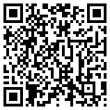 QR Code for Kmart Store in Herkimer, NY 13350