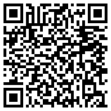 QR Code for Konar Foundation in West Henrietta, NY 14586