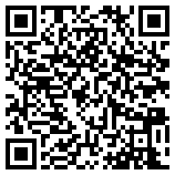 QR Code for Ksi Crash & Rust Li - Farmingdale in Farmingdale, NY 11735