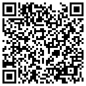 QR Code for Kumon Math & Reading Centers in Astoria, NY 11106