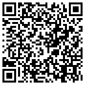 QR Code for Kumon Math & Reading Centers in Spring Valley, NY 10977