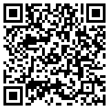 QR Code for L & S Development in New York, NY 10013