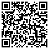 QR Code for LA Marqueta in Bronx, NY 10472