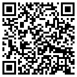 QR Code for LA Psiquica Espiritual in Riverhead, NY 