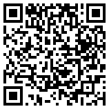 QR Code for LA Rustica Pizzeria in Huntington, NY 11743
