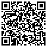 QR Code for Lagrange Eye Care - Dr. Scott Earle in Poughkeepsie, NY 12603
