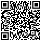 QR Code for Lake Grove Diner in Stony Brook, NY 11790