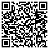 QR Code for Lakeside Kanga Roofing in Ovid, NY 14521