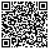 QR Code for Lakoma Delicatessen in Ronkonkoma, NY 11779