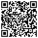 QR Code for Landith Realty in Bronx, NY 10461