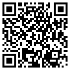 QR Code for Larrys Leasing in Pennellville, NY 13132