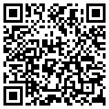 QR Code for Lenny's Sub Shop in New York, NY 10022