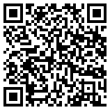 QR Code for Lewiston Insurance Agency in Lewiston, NY 14092