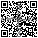 QR Code for Licr in Uniondale, NY 11553