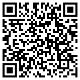 QR Code for Li Restaurant Assoc in West Babylon, NY 11704