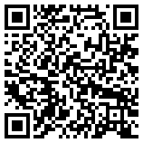 QR Code for Library Filing Service in Valhalla, NY 10595