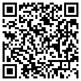 QR Code for Lico Contrctng in Astoria, NY 11105
