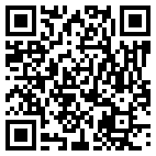 QR Code for Lids Kids in Buffalo, NY 14206