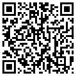 QR Code for Lil Bites Cafe in New York, NY 10001