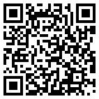 QR Code for Linckview Farms in DE Ruyter, NY 13052
