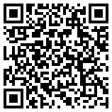 QR Code for Lindsey's Country Store in Clifton Park, NY 12065