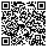 QR Code for Delucia Lisa M in Webster, NY 14580