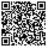QR Code for Little Acorn Farm in Middletown, NY 10941