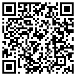 QR Code for Locks & Locksmith 24 Hour in Buffalo, NY 14220