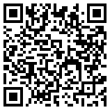 QR Code for Locksmith Expert North Baldwin in North Baldwin, NY 11510