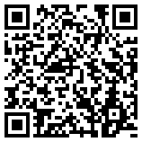 QR Code for Locksmith in Elmont in Elmont, NY 11003