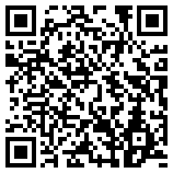 QR Code for Locksmith Whitestone in Whitestone, NY 11357